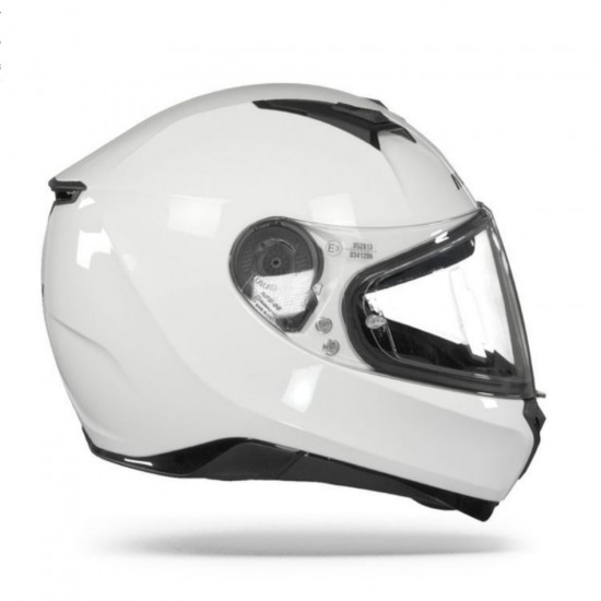 Cască moto Nolan N100-5 SPECIAL  [015]